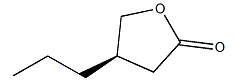 (R)-4-丙基二氢呋喃-2(3H)-酮-CAS:63095-51-2