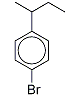 溴化聚苯乙烯-CAS:88497-56-7