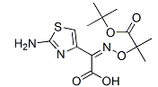 头孢他啶侧链酸-CAS:86299-47-0