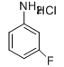 间氟苯胺盐酸盐-CAS:1993-09-5