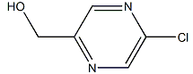 (5-氯吡嗪-2-基)甲醇-CAS:72788-94-4