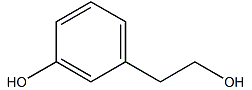 2-(3-羟基苯基)乙醇-CAS:13398-94-2