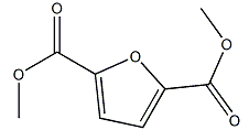 2,5-呋喃二甲酸二甲酯-CAS:4282-32-0