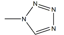 1-甲基-1H-四唑-CAS:16681-77-9