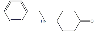 4-苄氧氨基环丙酮-CAS:142009-99-2