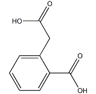 Homophthalic acid-CAS:89-51-0