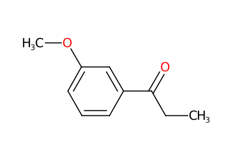 3'-Methoxypropiophenone-CAS:37951-49-8