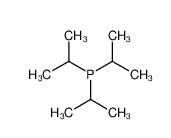 三异丙基膦-CAS:6476-36-4