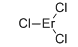 无水氯化铒-CAS:10138-41-7
