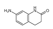 7-氨基-3,4-二氢-2(1H)-喹啉酮-CAS:22246-07-7