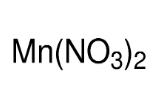 硝酸锰溶液-CAS:10377-66-9