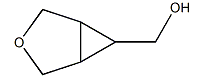 3-氧杂-双环[3.1.0]己烷-6-基甲醇-CAS:1398833-81-2