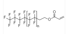 全氟烷基乙基丙烯酸酯-CAS:65605-70-1
