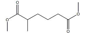 2-甲基己二酸二甲酯-CAS:19780-94-0