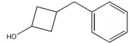 3-苄基环丁醇-CAS:197718-49-3