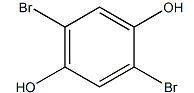 2,5-二溴对苯二酚-CAS:14753-51-6