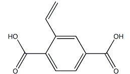 2-乙烯基对苯二甲酸-CAS:216431-29-7