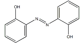 2,2′-羟基偶氮苯-CAS:2050-14-8