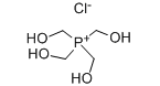 四羟甲基氯化磷-CAS:124-64-1