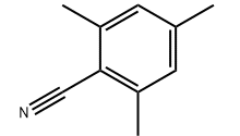 2,4,6-三甲基苯腈-CAS:2571-52-0