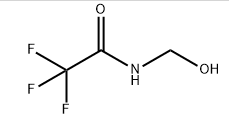N-(羟甲基)三氟乙酰胺-CAS:50667-69-1