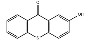 2-羟基-9H-噻吨-9-酮-CAS:31696-67-0