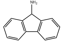 9-氨基芴-CAS:525-03-1