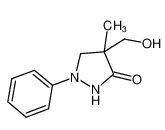 菲尼酮 S-CAS:13047-13-7