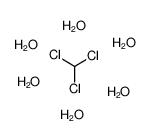 氯化镨(III)六水合物-CAS:17272-46-7