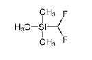 (二氟甲基)三甲基硅烷-CAS:65864-64-4