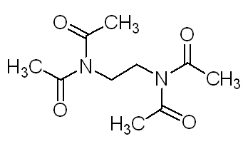 四乙酰乙二胺-CAS:10543-57-4