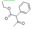 2-苯基乙酰乙酸乙酯-CAS:5413-05-8