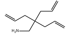 2,2-二烯丙基-4-烯-1-胺-CAS:928836-00-4