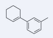 3'-甲基-2,3,4,5-四氢-1,1'-联苯-CAS:22618-50-4