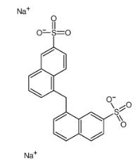 分散剂NNO-CAS:36290-04-7