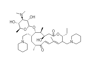 泰地罗新-CAS:328898-40-4