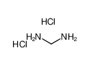 亚甲二胺二盐酸盐-CAS:57166-92-4
