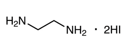 乙二胺二氢碘酸盐-CAS:5700-49-2