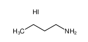 丁胺氢碘酸盐-CAS:36945-08-1