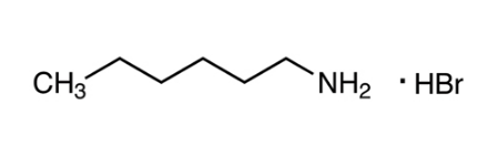 己胺氢溴酸盐-CAS:7334-95-4