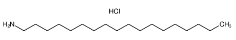 硬脂胺盐酸盐-CAS:1838-08-0