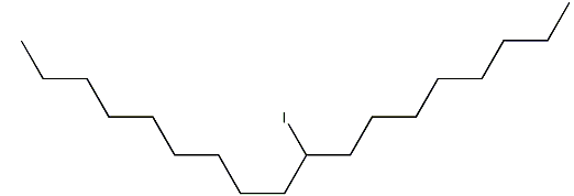 9-十八烯基碘化胺-CAS:1802520-56-4