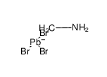甲铵三溴铅酸盐-CAS:69276-13-7