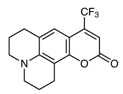 香豆素153-CAS:53518-18-6