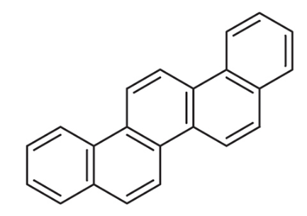 苉 (升华提纯)-CAS:213-46-7