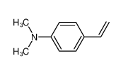 N,N-二甲基-4-烯基苯胺-CAS:2039-80-7