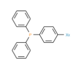 三苯基膦树脂-CAS:39319-11-4
