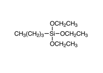 丁基三乙氧基硅烷-CAS:4781-99-1