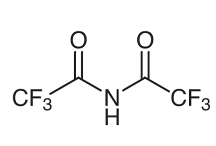 双三氟乙酰胺-CAS:407-24-9