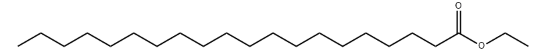 花生酸乙酯-CAS:18281-05-5